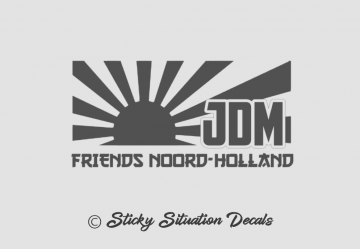 Noord holland