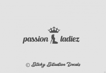 Passionladyz
