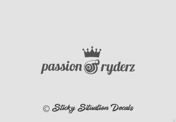 Passionryderz 0