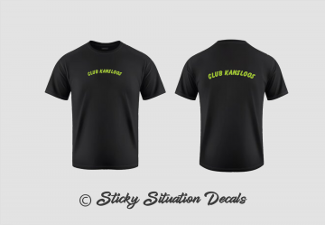 Shirt 2