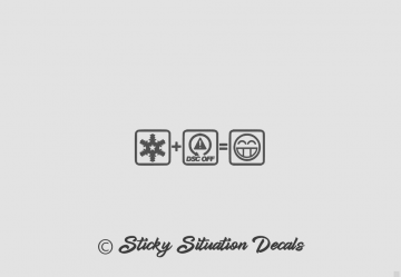 Sneewvlok dsc smiley