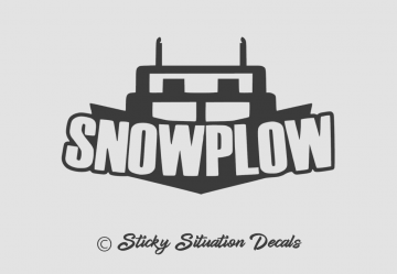 Snowplow