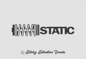 Static