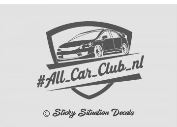 Sticker 5