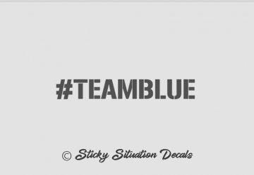 Teamblue
