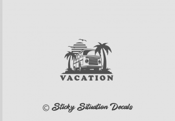 Vacation