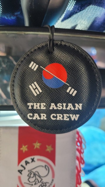 Whatsapp image 2023 06 26 at 152802