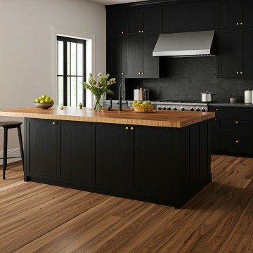 Whatsapp image 2024 11 27 at 165152 1