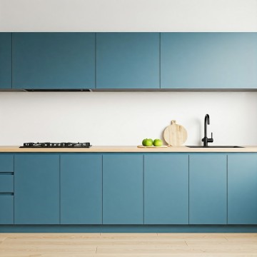 Whatsapp image 2024 11 27 at 165152