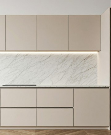 Whatsapp image 2024 11 27 at 165811