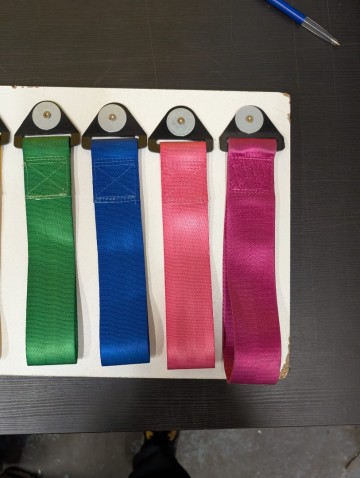 Whatsapp image 2025 02 27 at 093327 1