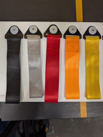 Whatsapp image 2025 02 27 at 093327