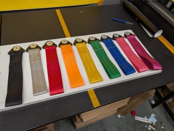 Whatsapp image 2025 02 27 at 093328