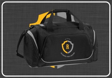 Whatsapp image 2025 09 30 at 141824