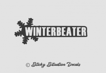 Winterbeater